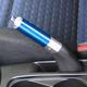 Image for article titled How To Drive A Stick Shift In Ten Easy Steps